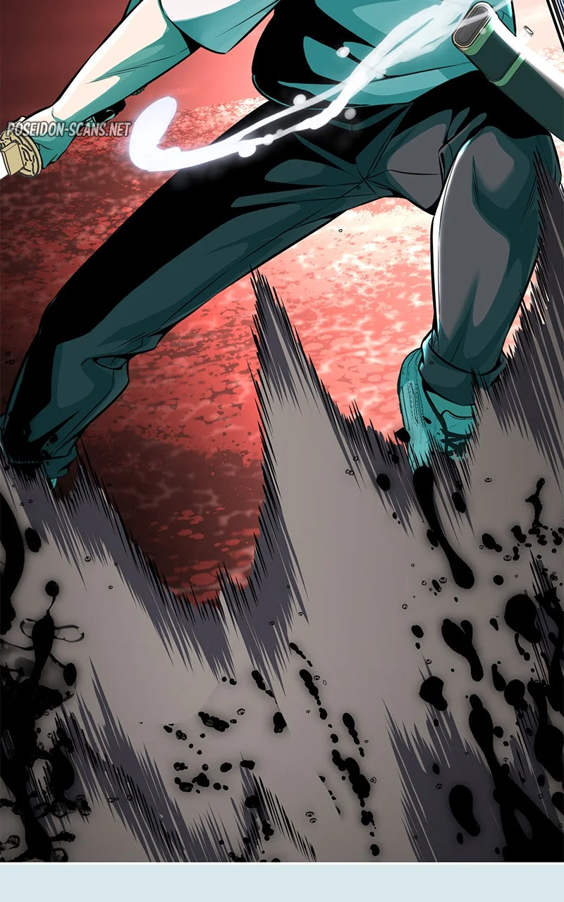 Chapter Image 38