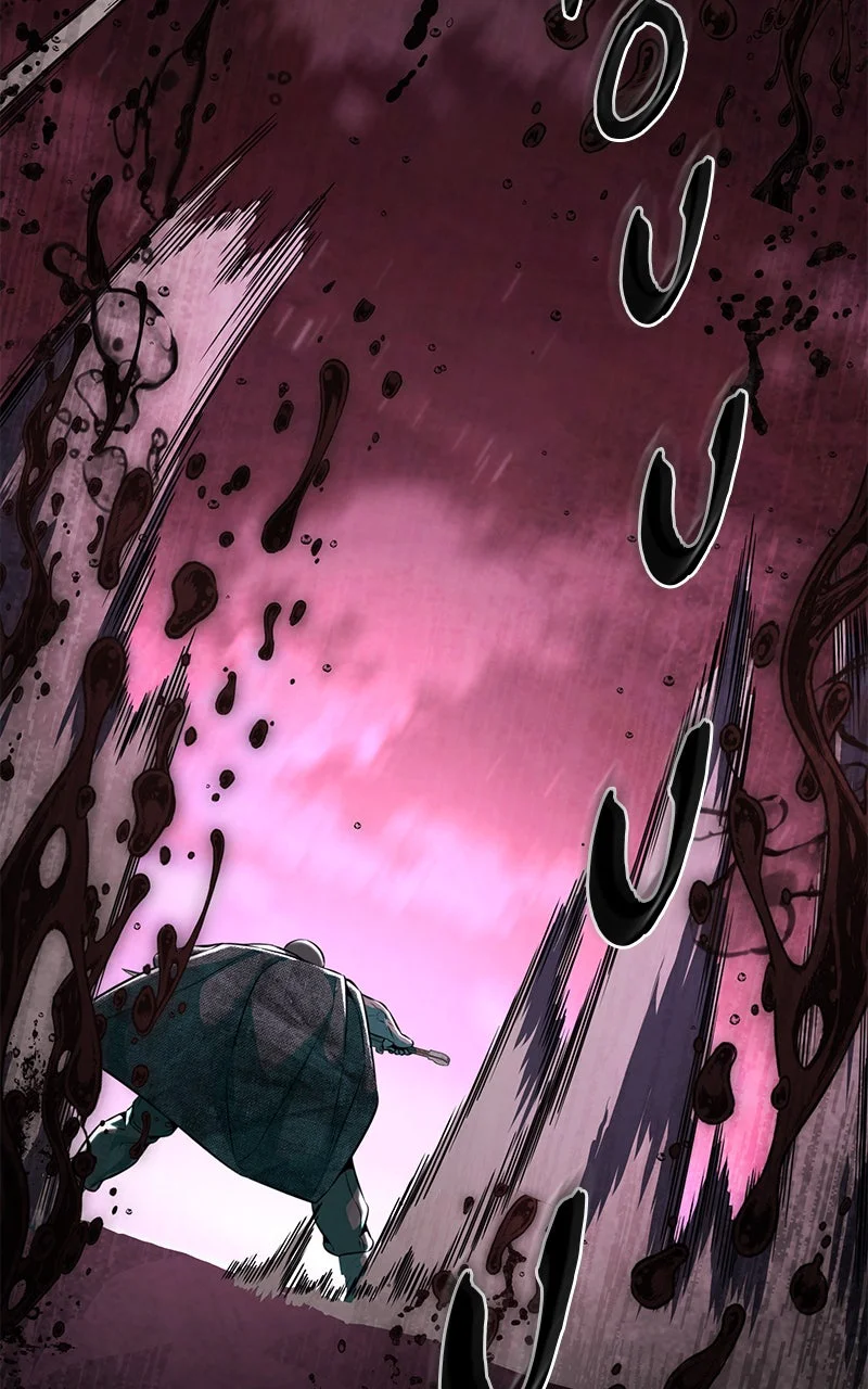 Chapter Image 778