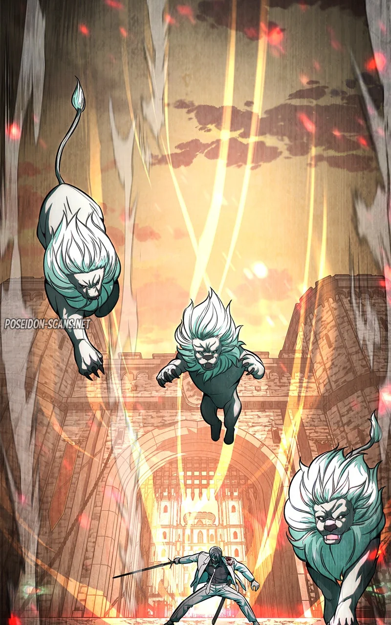 Chapter Image 371