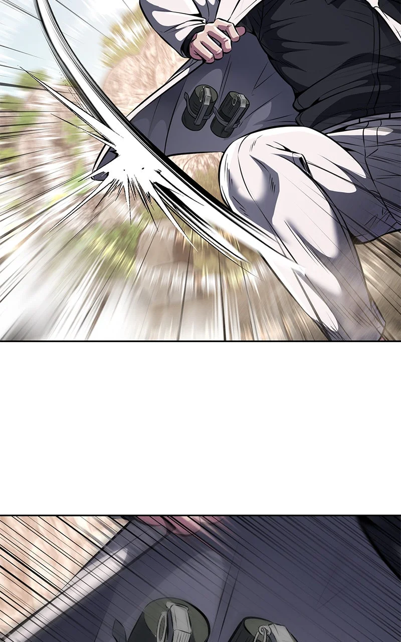 Chapter Image 593