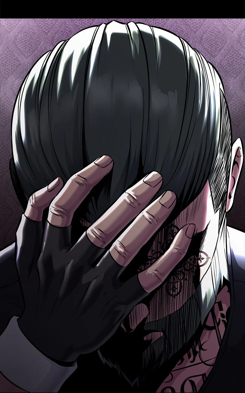 Chapter Image 38