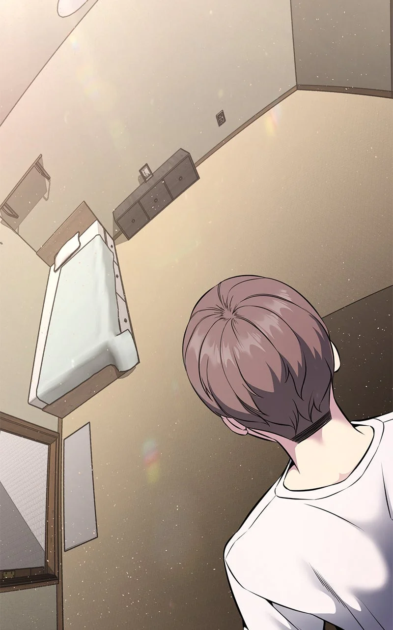 Chapter Image 852