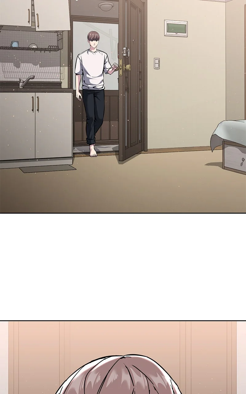Chapter Image 778
