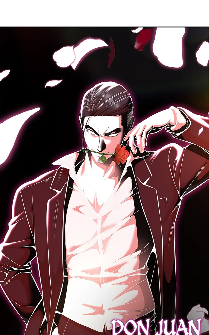 Chapter Image 741