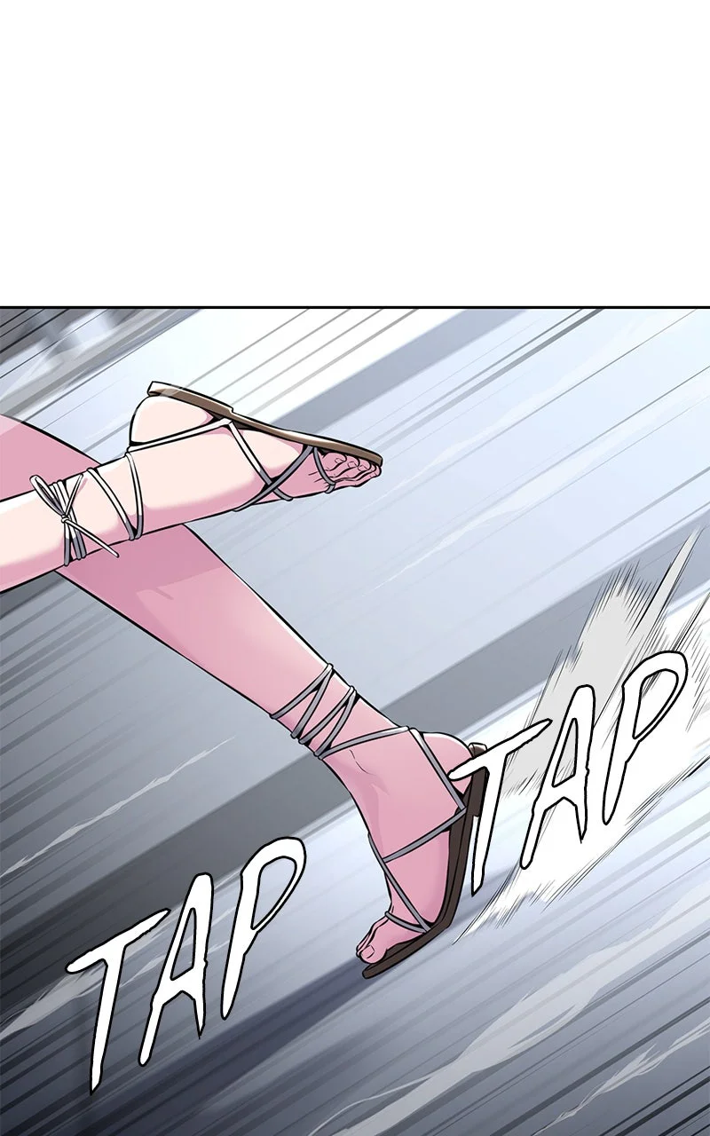 Chapter Image 38