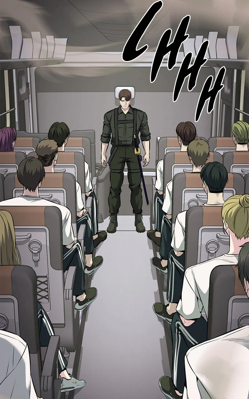 Chapter Image 667