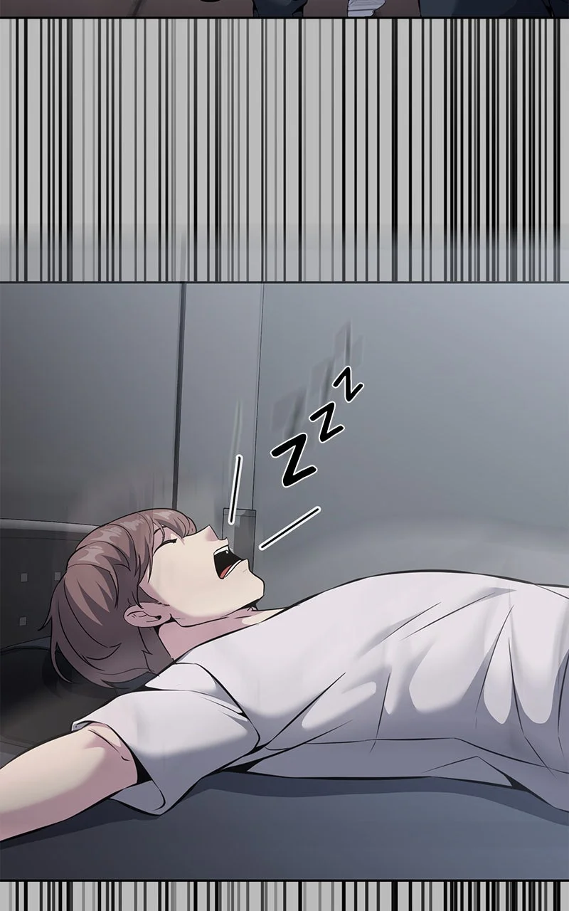Chapter Image 963
