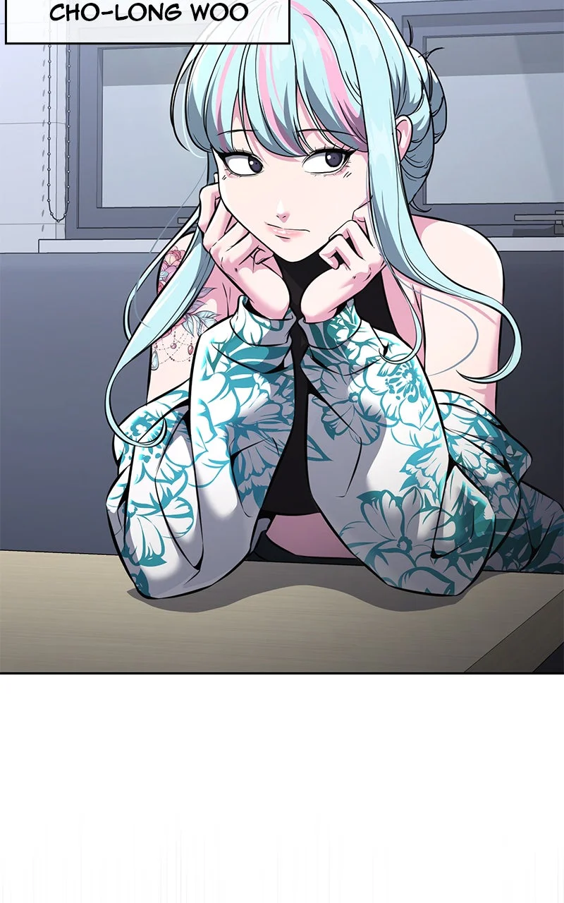 Chapter Image 667