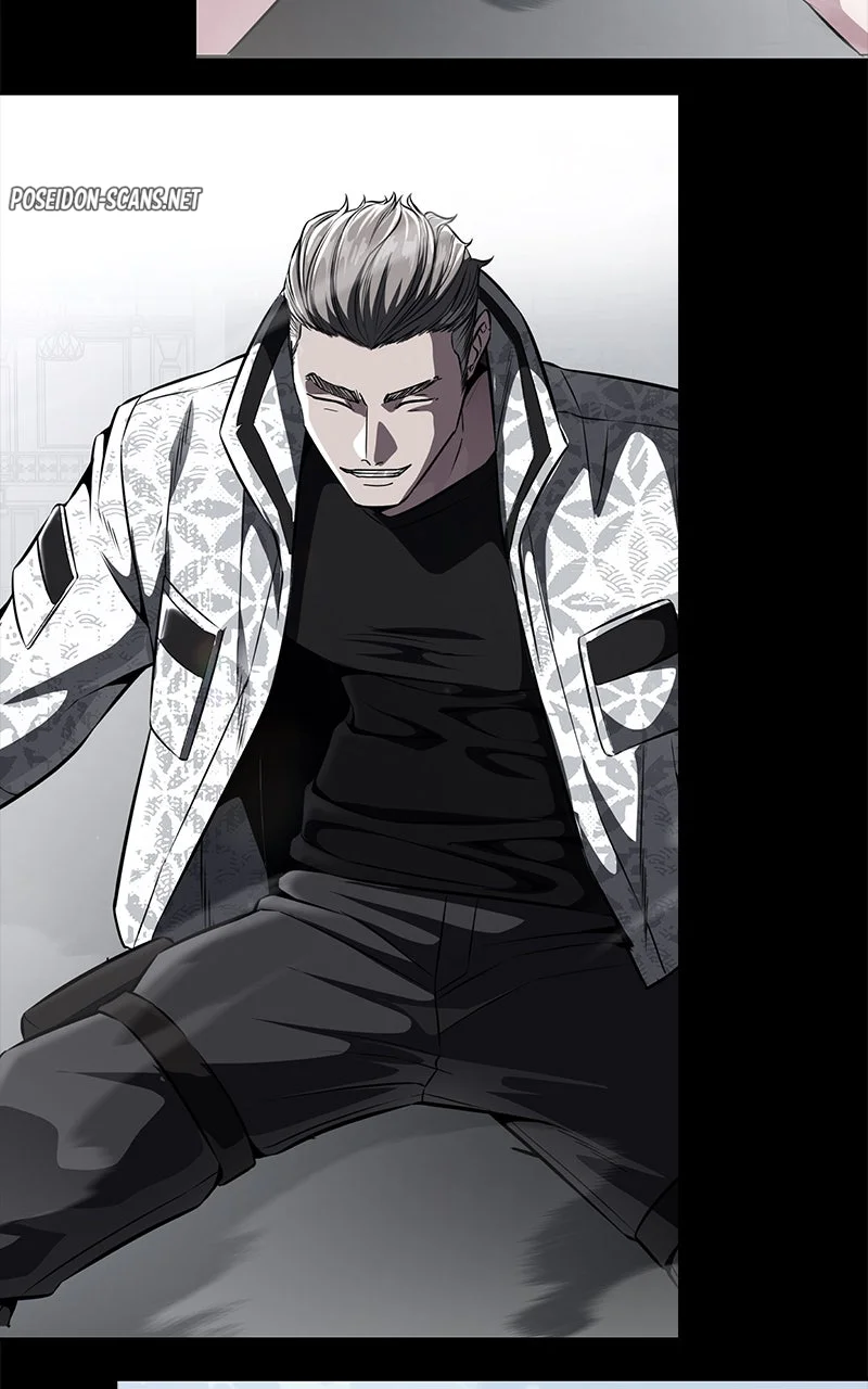 Chapter Image 593