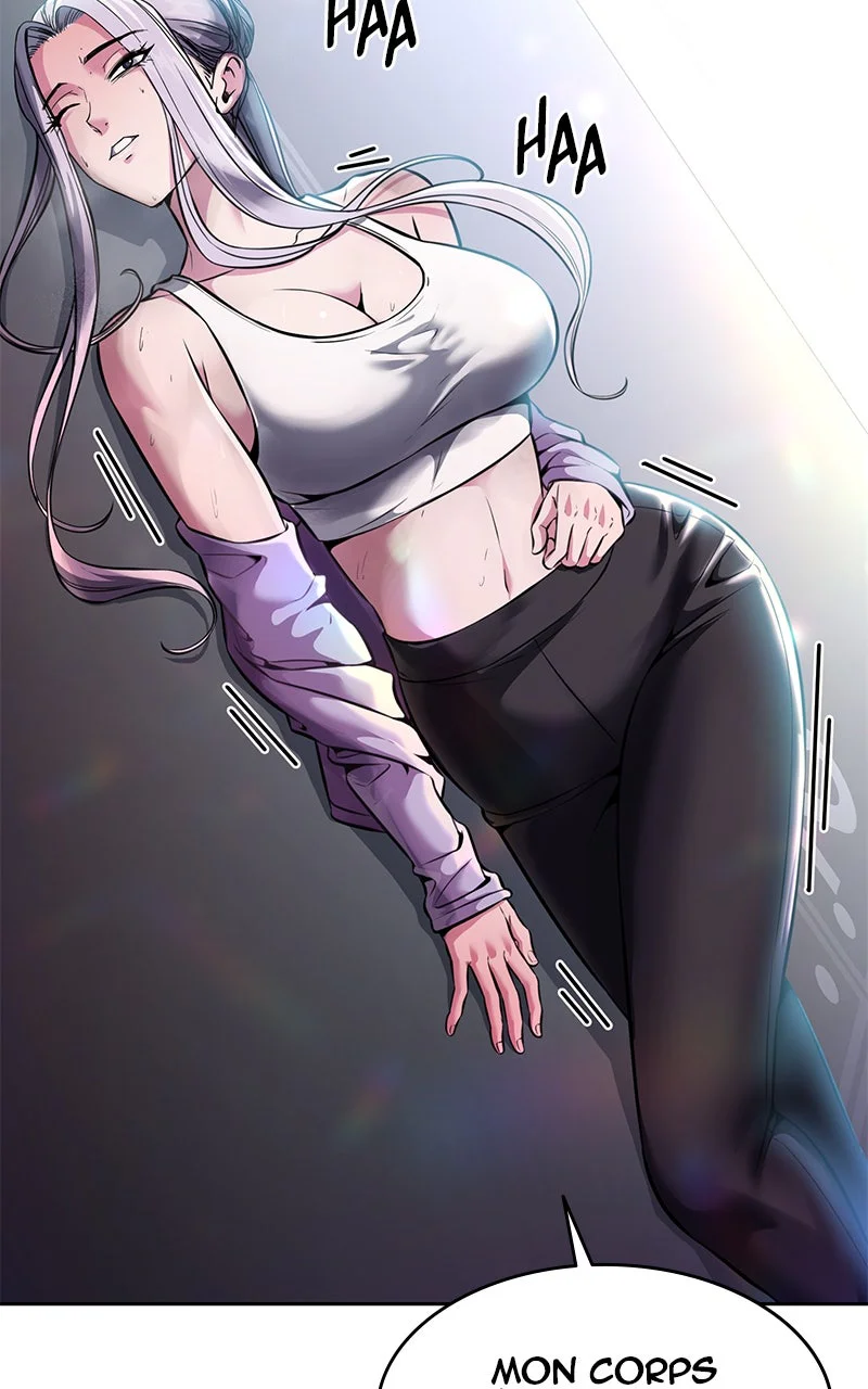 Chapter Image 630