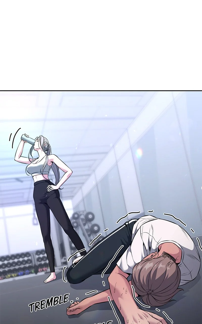 Chapter Image 75