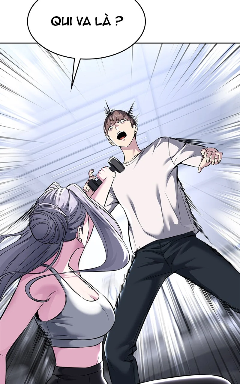 Chapter Image 667