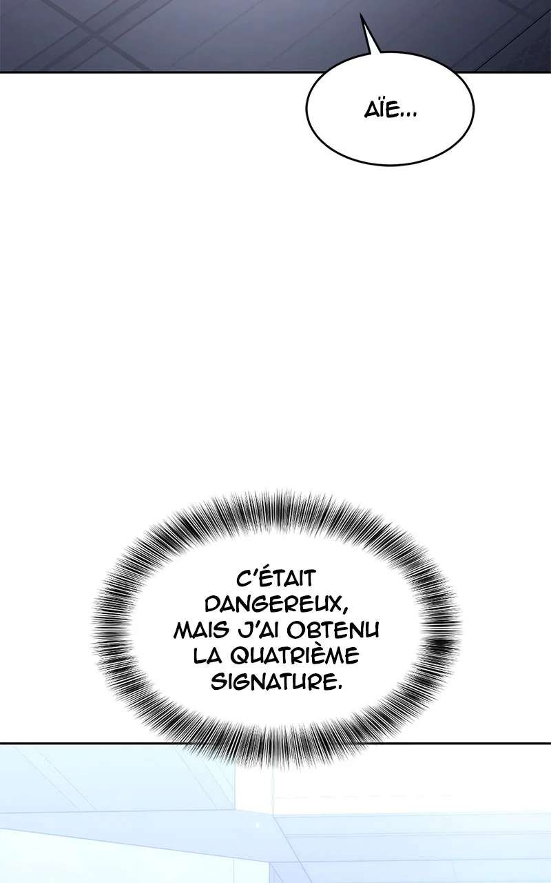 Chapter Image 149