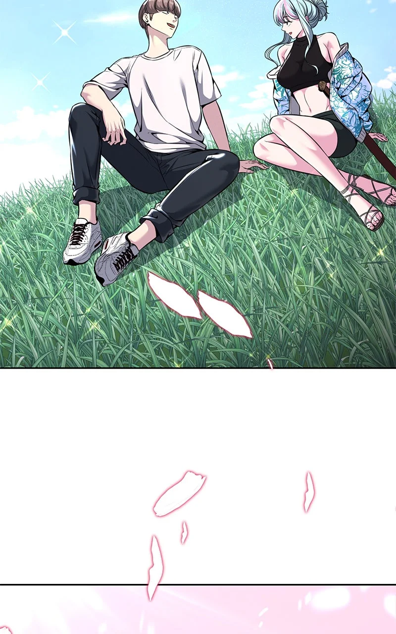 Chapter Image 741