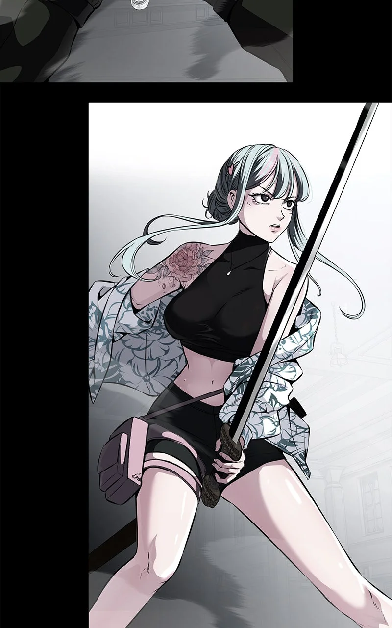 Chapter Image 556