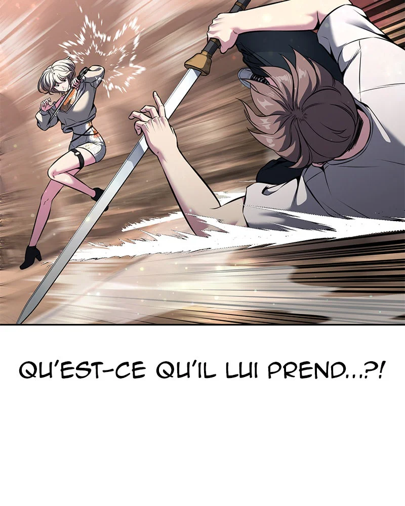 Chapter Image 963