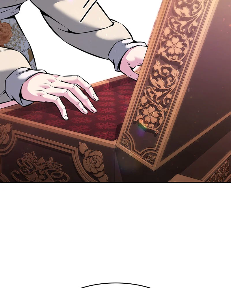 Chapter Image 778