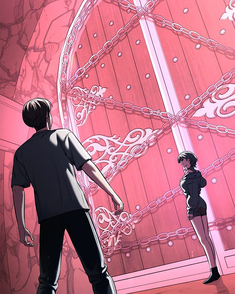 Chapter Image 556