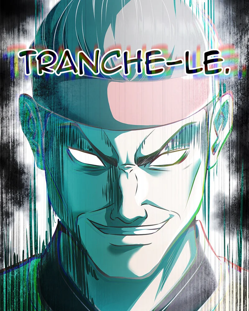 Chapter Image 963