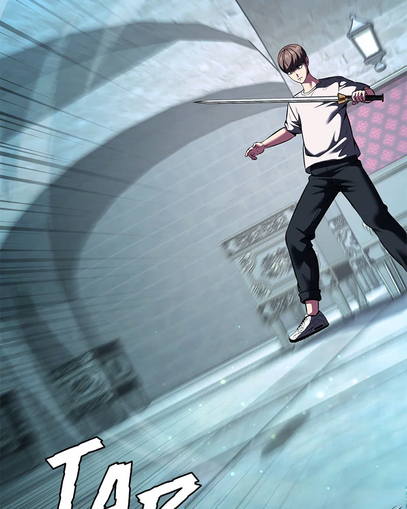 Chapter Image 704