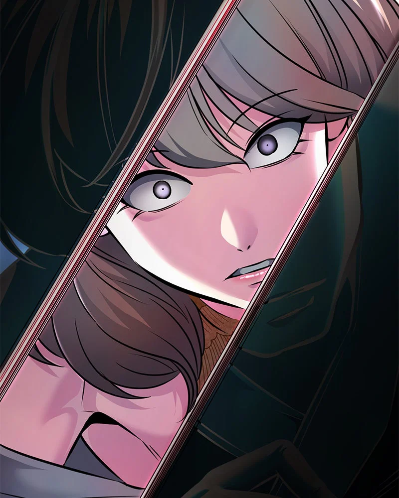Chapter Image 38