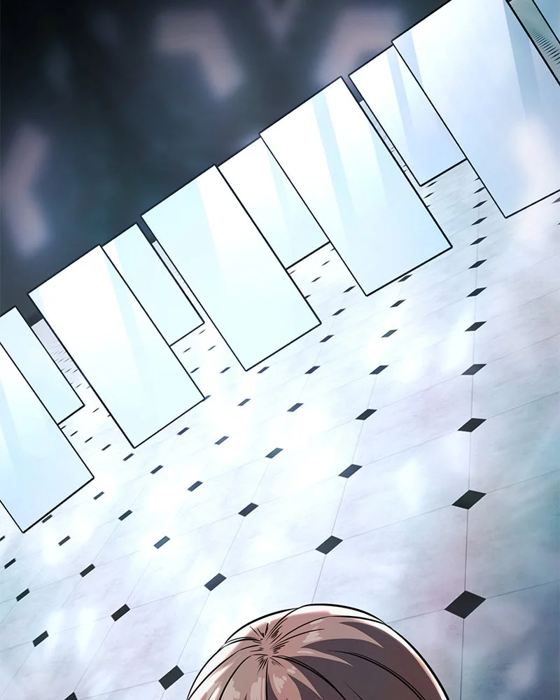 Chapter Image 630