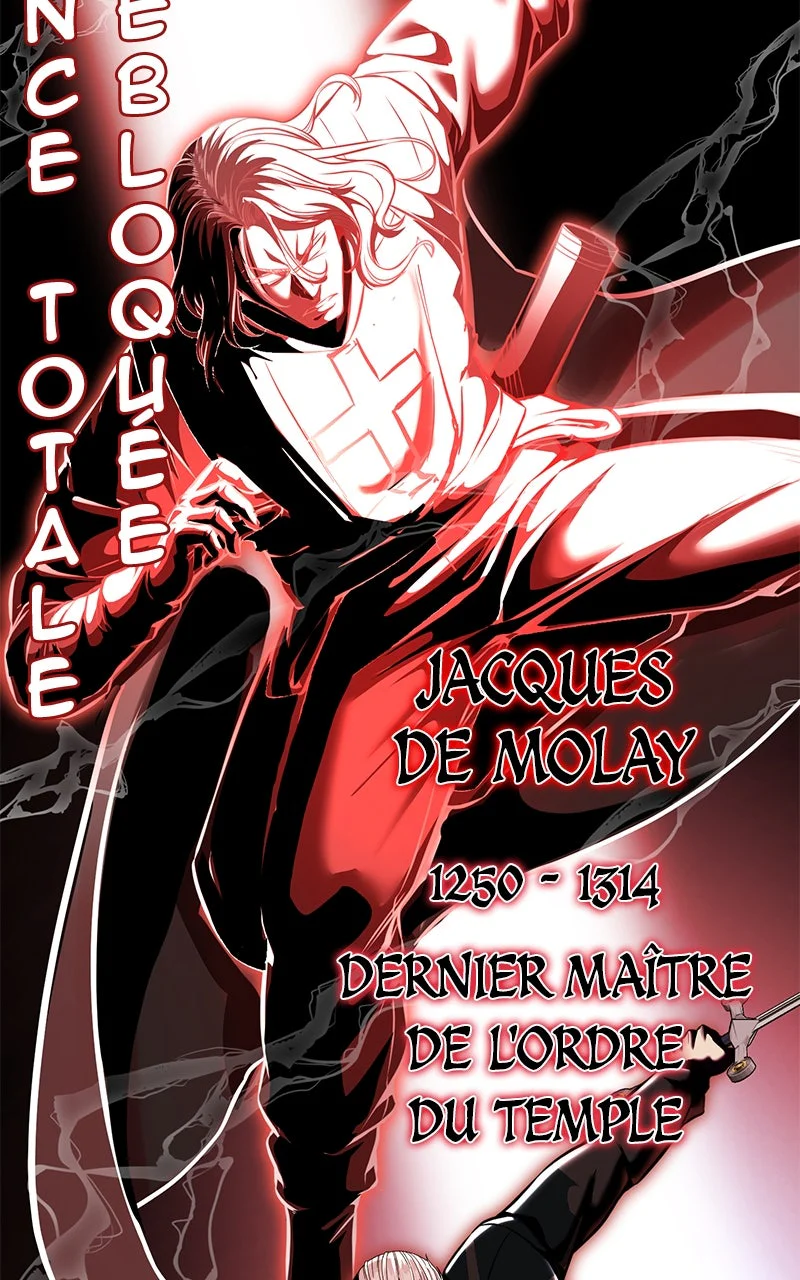 Chapter Image 519