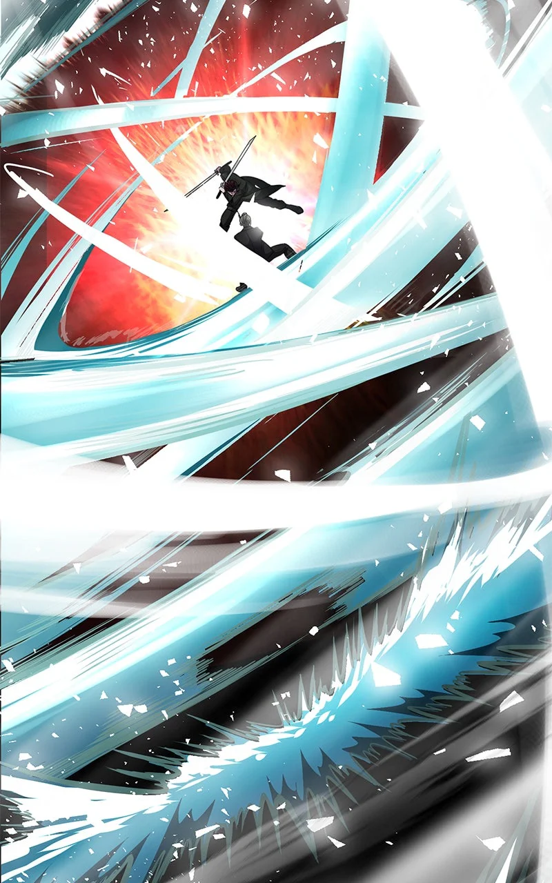Chapter Image 38