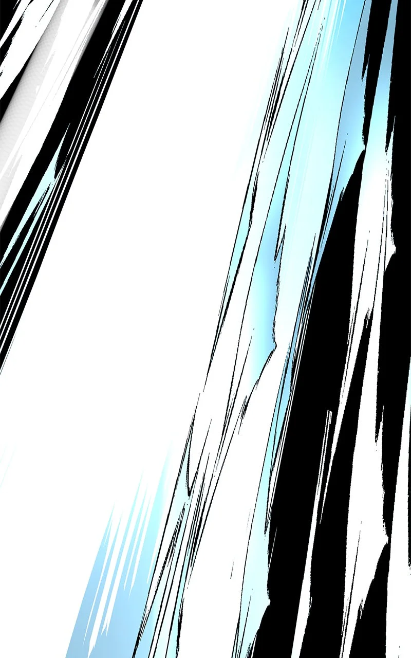Chapter Image 149