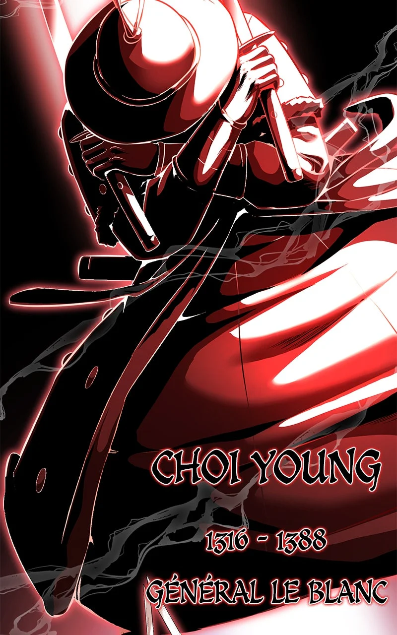 Chapter Image 519