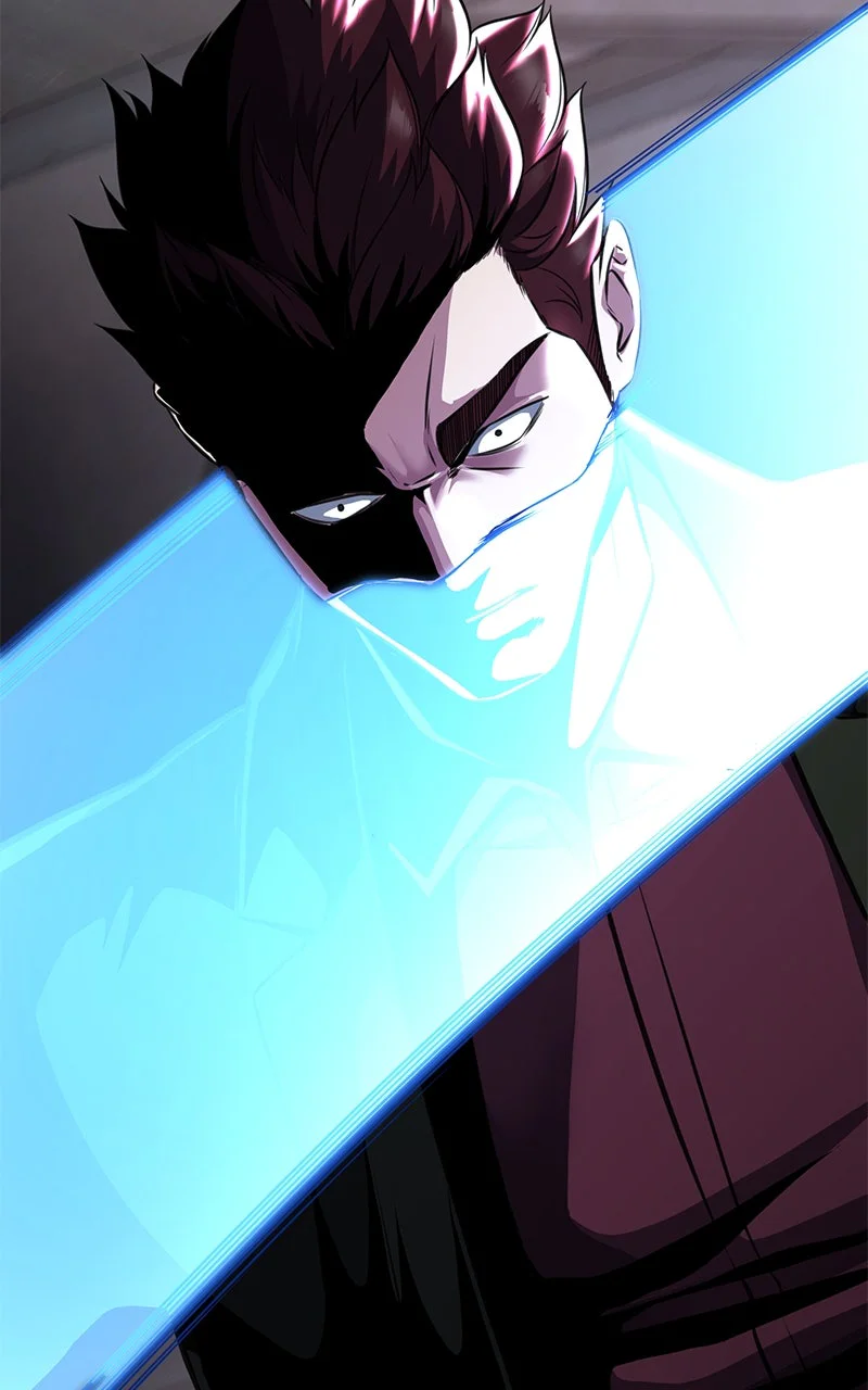 Chapter Image 75