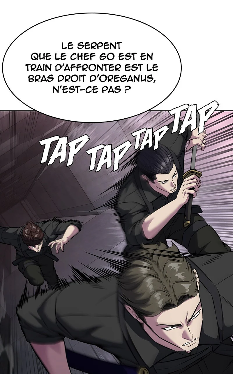 Chapter Image 963