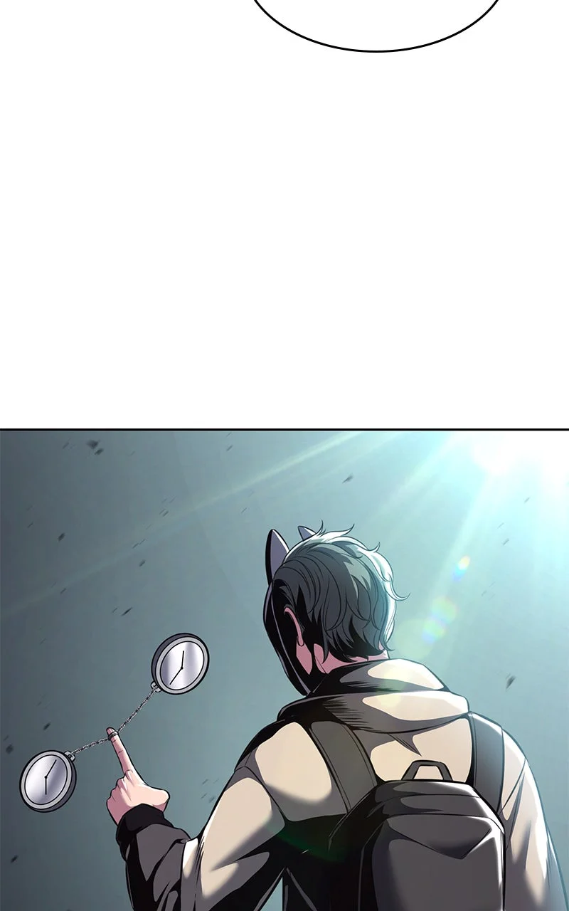 Chapter Image 223