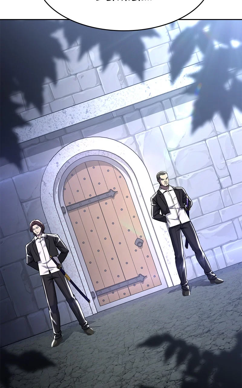 Chapter Image 778