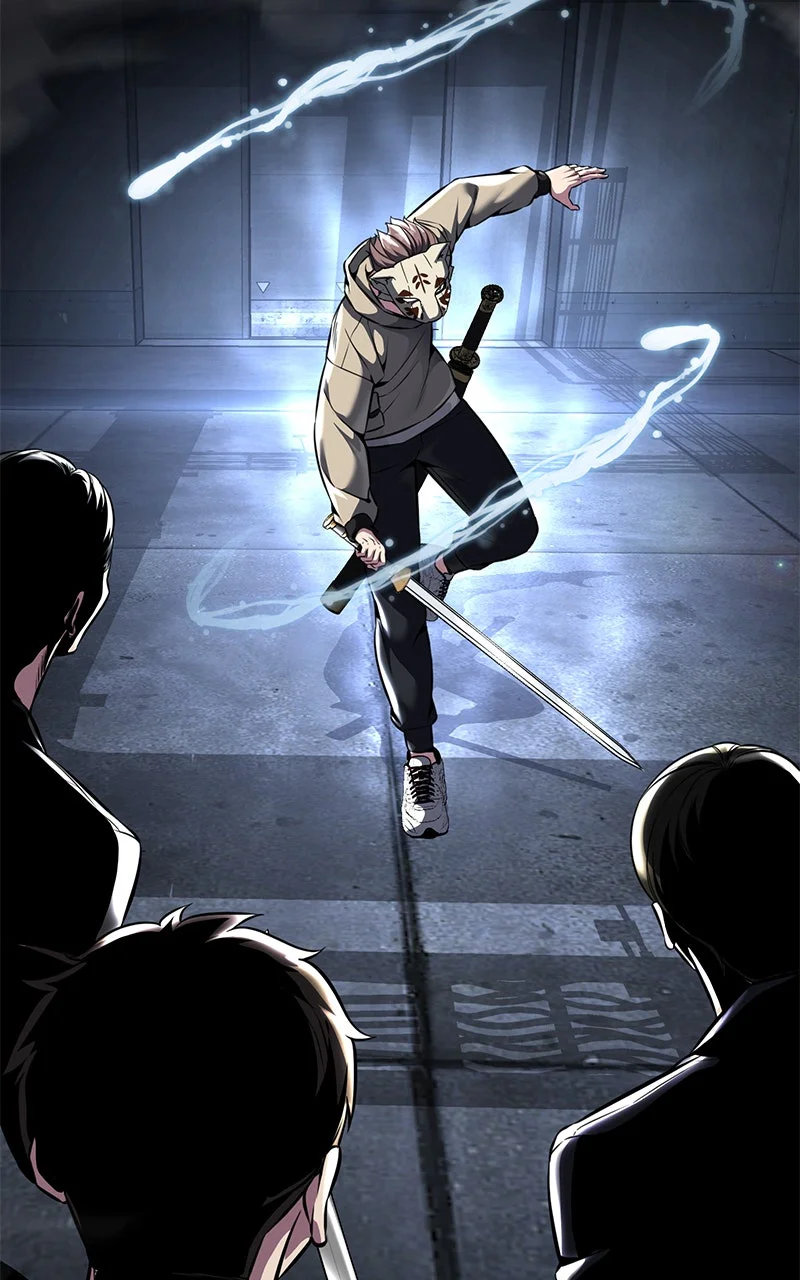 Chapter Image 38