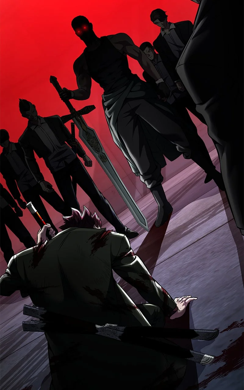 Chapter Image 371