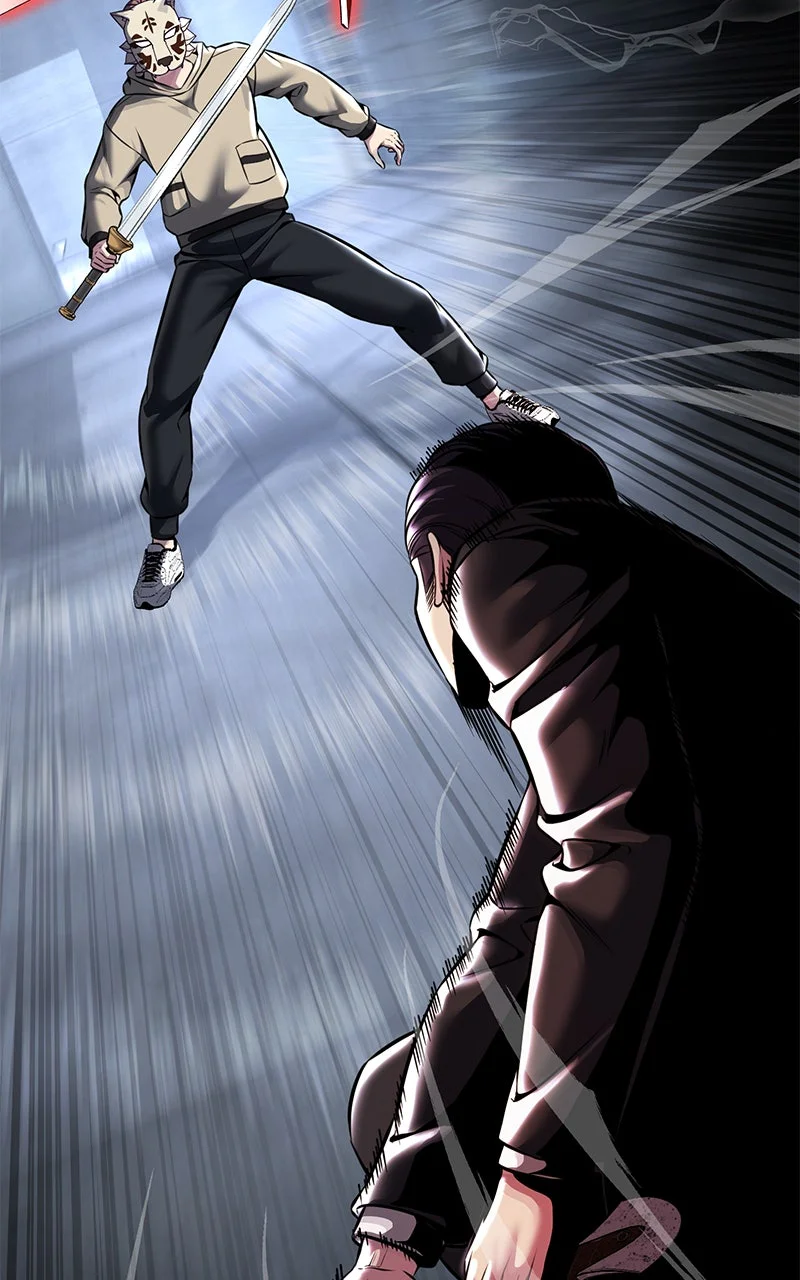 Chapter Image 75
