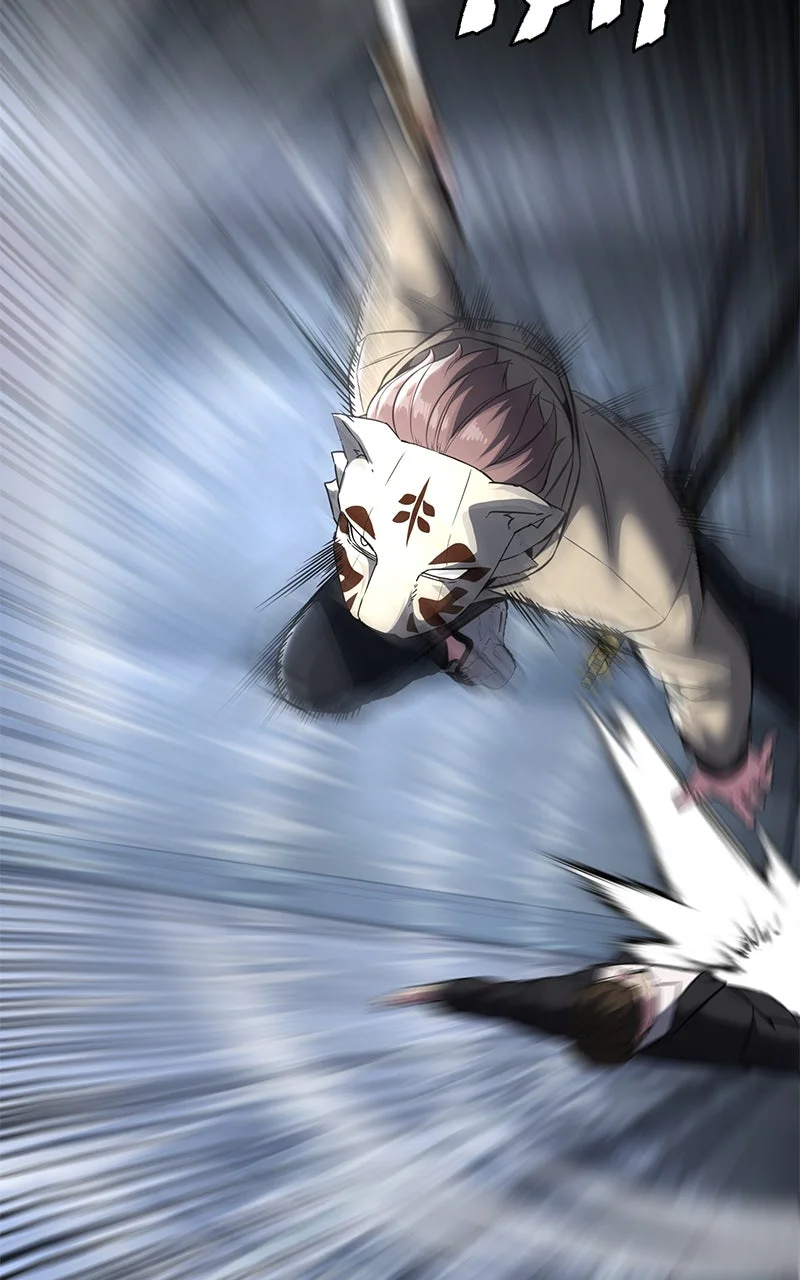 Chapter Image 741