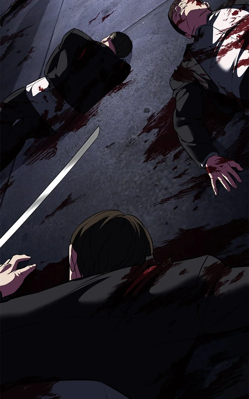 Chapter Image 186
