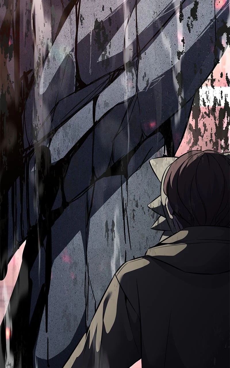 Chapter Image 778