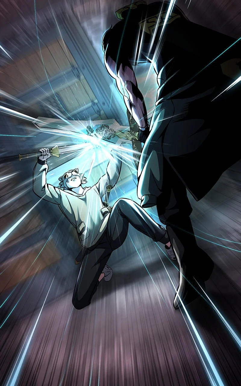 Chapter Image 519