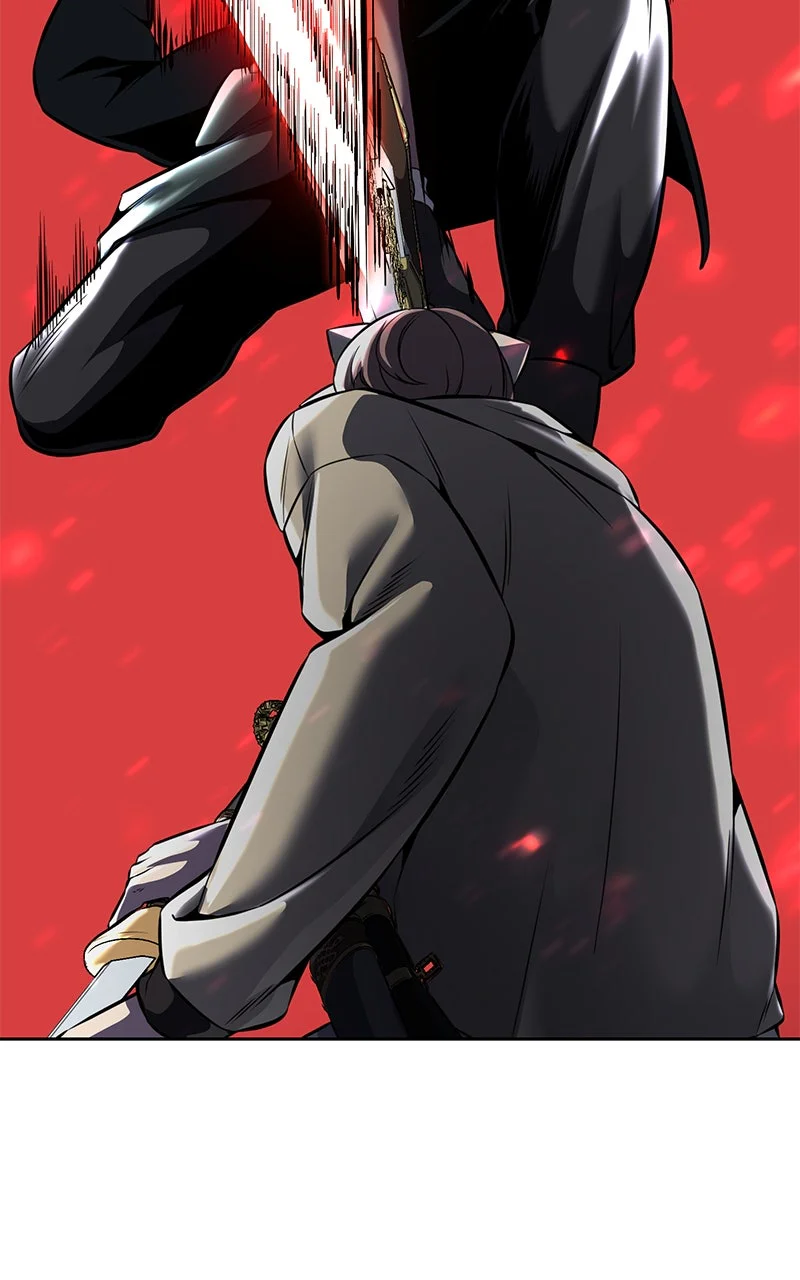 Chapter Image 741