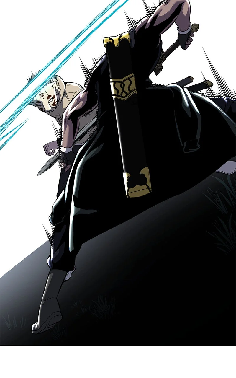 Chapter Image 593