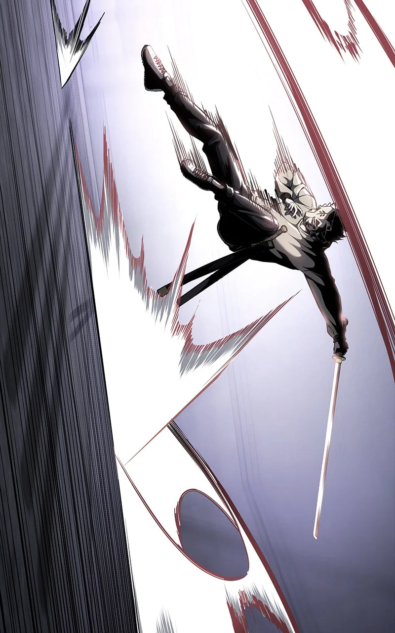 Chapter Image 75