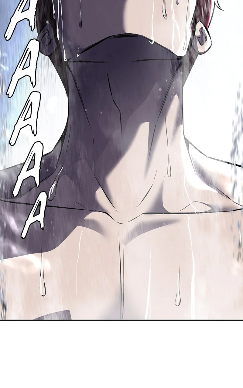 Chapter Image 889