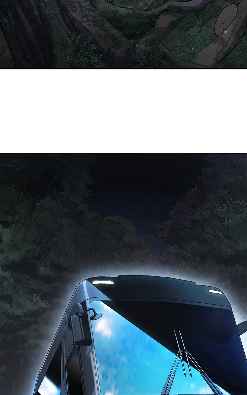 Chapter Image 75