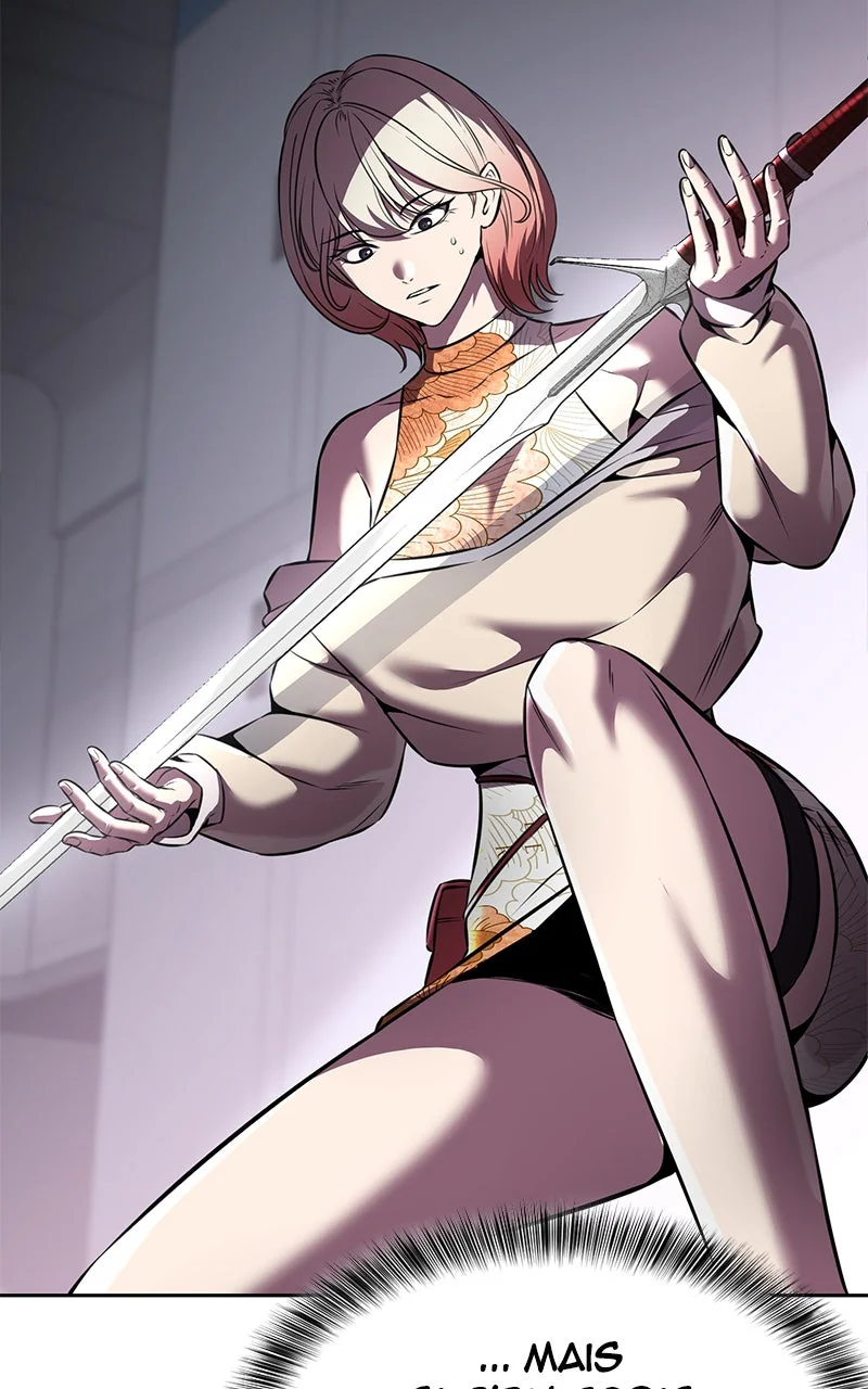 Chapter Image 778