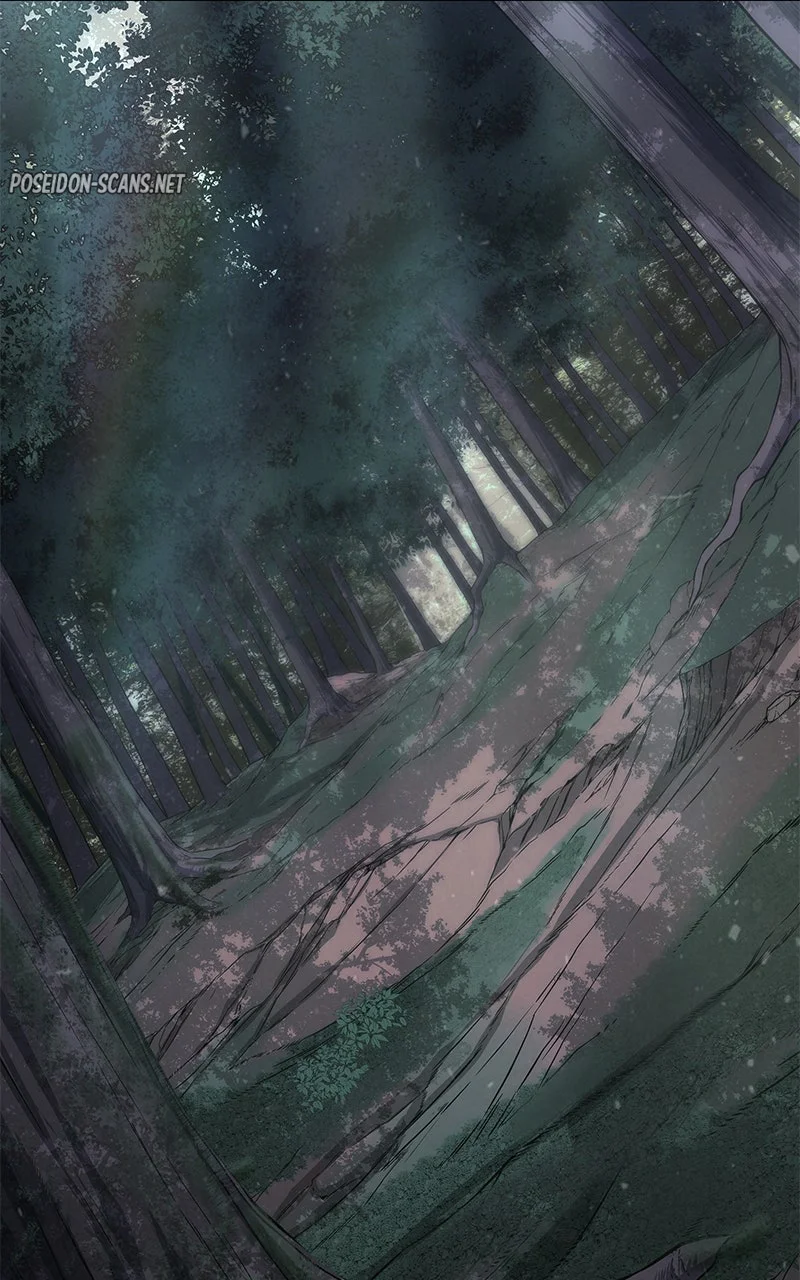 Chapter Image 38