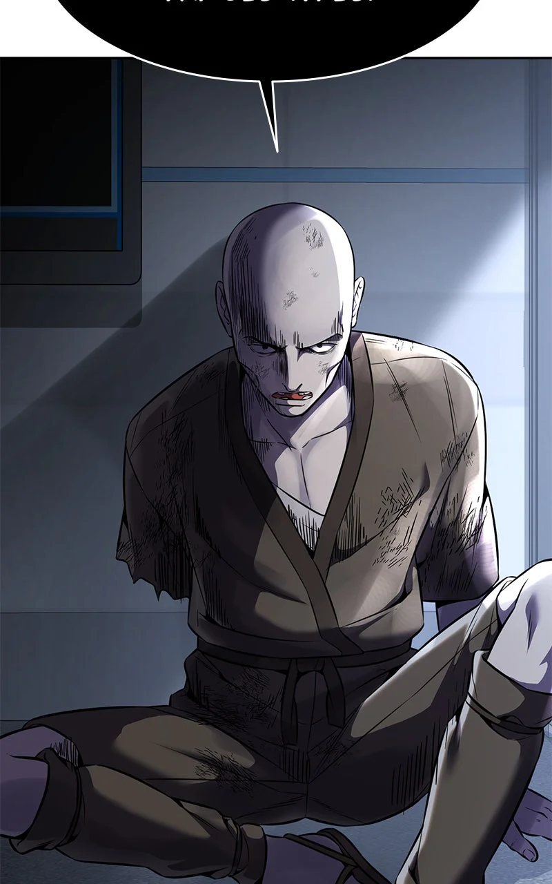 Chapter Image 963