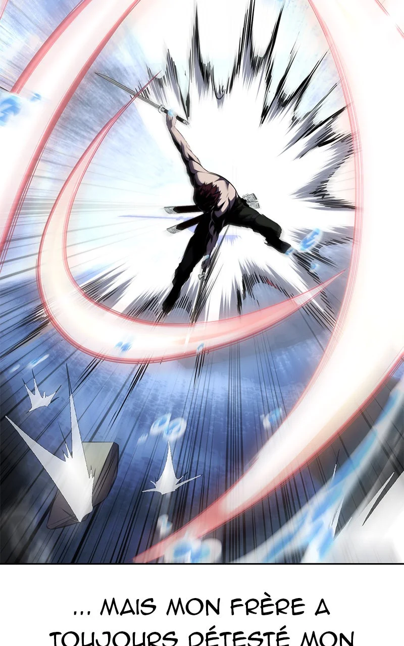 Chapter Image 556
